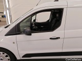  Ford  Transit Connect Ford  L2 Trend 1.5 TDCi EcoBlue 100 pk 4d #26