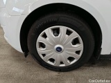  Ford  Transit Connect Ford  L2 Trend 1.5 TDCi EcoBlue 100 pk 4d #28