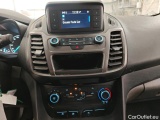  Ford  Transit Connect Ford  L2 Trend 1.5 TDCi EcoBlue 100 pk 4d #29