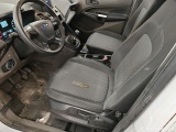  Ford  Transit Connect Ford  L2 Trend 1.5 TDCi EcoBlue 100 pk 4d #31