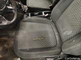  Ford  Transit Connect Ford  L2 Trend 1.5 TDCi EcoBlue 100 pk 4d #30