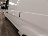  Ford  Transit Connect Ford  L2 Trend 1.5 TDCi EcoBlue 100 pk 4d #34
