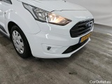  Ford  Transit Connect Ford  L2 Trend 1.5 TDCi EcoBlue 100 pk 4d #36