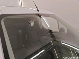  Ford  Transit Connect Ford  L2 Trend 1.5 TDCi EcoBlue 100 pk 4d #41