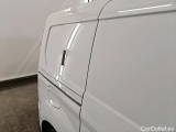  Ford  Transit Connect Ford  L2 Trend 1.5 TDCi EcoBlue 100 pk 4d #43