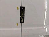  Ford  Transit Connect Ford  L2 Trend 1.5 TDCi EcoBlue 100 pk 4d #44