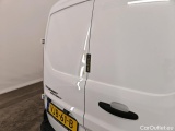  Ford  Transit Connect Ford  L2 Trend 1.5 TDCi EcoBlue 100 pk 4d #45