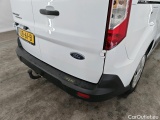  Ford  Transit Connect Ford  L2 Trend 1.5 TDCi EcoBlue 100 pk 4d #48