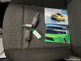 Combo