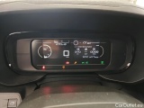  Opel  Combo Opel  1.5 BlueHDi 100 S&S L1 4d #7