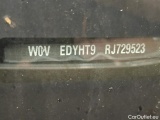  Opel  Combo Opel  1.5 BlueHDi 100 S&S L1 4d #6