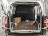  Opel  Combo Opel  1.5 BlueHDi 100 S&S L1 4d #10
