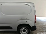  Opel  Combo Opel  1.5 BlueHDi 100 S&S L1 4d #12