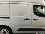  Opel  Combo Opel  1.5 BlueHDi 100 S&S L1 4d #14