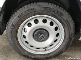  Opel  Combo Opel  1.5 BlueHDi 100 S&S L1 4d #15