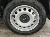  Opel  Combo Opel  1.5 BlueHDi 100 S&S L1 4d #19