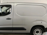  Opel  Combo Opel  1.5 BlueHDi 100 S&S L1 4d #20