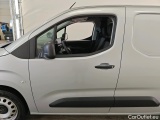  Opel  Combo Opel  1.5 BlueHDi 100 S&S L1 4d #21