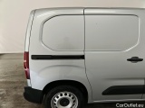  Opel  Combo Opel  1.5 BlueHDi 100 S&S L1 4d #24