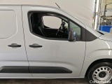  Opel  Combo Opel  1.5 BlueHDi 100 S&S L1 4d #22