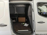  Opel  Combo Opel  1.5 BlueHDi 100 S&S L1 4d #23