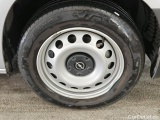  Opel  Combo Opel  1.5 BlueHDi 100 S&S L1 4d #27