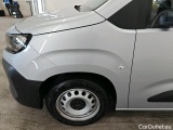  Opel  Combo Opel  1.5 BlueHDi 100 S&S L1 4d #29