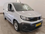  Opel  Combo Opel  1.5 BlueHDi 100 S&S L1 4d #28