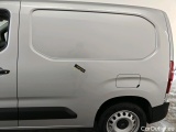  Opel  Combo Opel  1.5 BlueHDi 100 S&S L1 4d #30