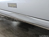  Opel  Combo Opel  1.5 BlueHDi 100 S&S L1 4d #32