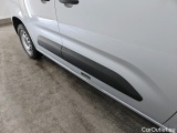  Opel  Combo Opel  1.5 BlueHDi 100 S&S L1 4d #33