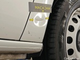  Opel  Combo Opel  1.5 BlueHDi 100 S&S L1 4d #36