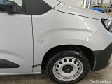  Opel  Combo Opel  1.5 BlueHDi 100 S&S L1 4d #37