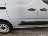  Opel  Combo Opel  1.5 BlueHDi 100 S&S L1 4d #38