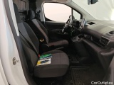  Opel  Combo Opel  1.5 BlueHDi 130 S&S 650 kg EAT8 L1 4d #3