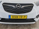  Opel  Combo Opel  1.5 BlueHDi 130 S&S 650 kg EAT8 L1 4d #5
