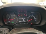  Opel  Combo Opel  1.5 BlueHDi 130 S&S 650 kg EAT8 L1 4d #7