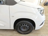  Opel  Combo Opel  1.5 BlueHDi 130 S&S 650 kg EAT8 L1 4d #10