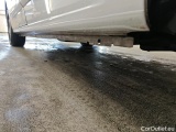  Opel  Combo Opel  1.5 BlueHDi 130 S&S 650 kg EAT8 L1 4d #14