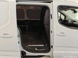  Opel  Combo Opel  1.5 BlueHDi 130 S&S 650 kg EAT8 L1 4d #15