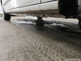  Opel  Combo Opel  1.5 BlueHDi 130 S&S 650 kg EAT8 L1 4d #17
