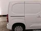 Opel  Combo Opel  1.5 BlueHDi 130 S&S 650 kg EAT8 L1 4d #19