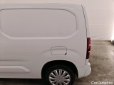  Opel  Combo Opel  1.5 BlueHDi 130 S&S 650 kg EAT8 L1 4d #23