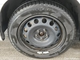  Opel  Combo Opel  1.5 BlueHDi 130 S&S 650 kg EAT8 L1 4d #24
