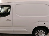  Opel  Combo Opel  1.5 BlueHDi 130 S&S 650 kg EAT8 L1 4d #27