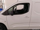  Opel  Combo Opel  1.5 BlueHDi 130 S&S 650 kg EAT8 L1 4d #28