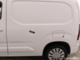  Opel  Combo Opel  1.5 BlueHDi 130 S&S 650 kg EAT8 L1 4d #30