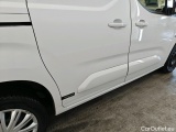  Opel  Combo Opel  1.5 BlueHDi 130 S&S 650 kg EAT8 L1 4d #40