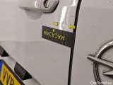 Opel  Combo Opel  1.5 BlueHDi 130 S&S 650 kg EAT8 L1 4d #44