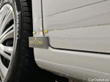  Opel  Combo Opel  1.5 BlueHDi 130 S&S 650 kg EAT8 L1 4d #42